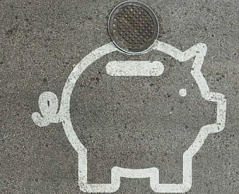 ЦБ выпустил указания по бухучету в финсекторе кредитов, займов, ПФИ и другого