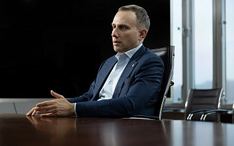 Основатели Модульбанка попросили РСПП отозвать жалобу на Аветисяна