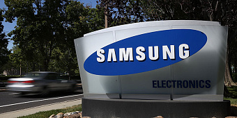 Samsung инвестирует $230 млн в строительство научного центра во Вьетнаме