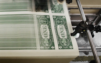 ФРС США назвала главные угрозы финансовой системе