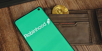 Регуляторы США объяснили, как Robinhood избежал коллапса из-за GameStop