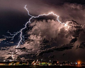 Предельные базы по взносам возрастут почти на 7% - проект постановления на 2022 год