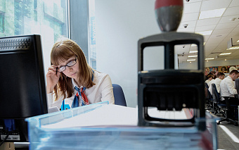 Финразведка не поддержала идею ЦБ о смягчении антиотмывочного контроля