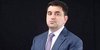 Bridgewater Associates: ФРС может допустить падение рынков США на 20%