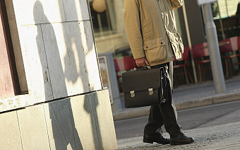 Инвесторы попросили отменить налог на курсовой доход от замещающих бондов