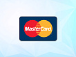Mastercard и Visa снизят комиссии за оплату картой