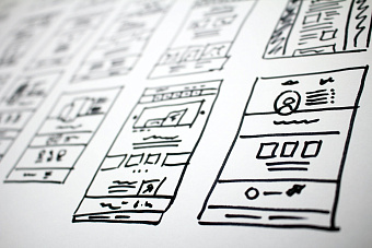 Хочу в IT, но я гуманитарий