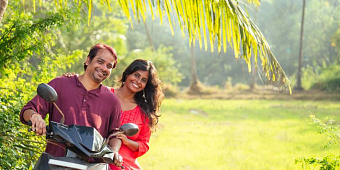 Десять компаний претендуют на тендер Индии на производство аккумуляторов