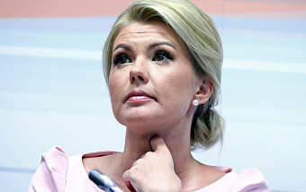 В деле вице-президента Сбербанка появился российско-британский вуз