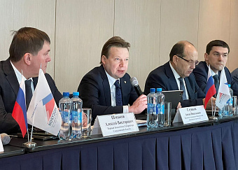 В Госдуме готовят законопроект о «потребительском экстремизме»