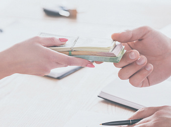 На что пойдет кредит Подмосковья в 24 млрд руб.