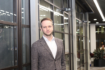 Инвестиции в навыки и человеческий капитал: что такое поисковые фонды