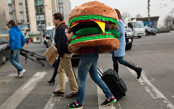 На каких условиях иностранцы продают бизнес в России