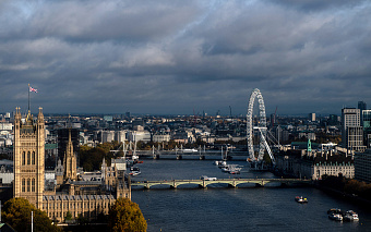 Reuters узнал об опасении банков Британии по ограничениям вкладов россиян