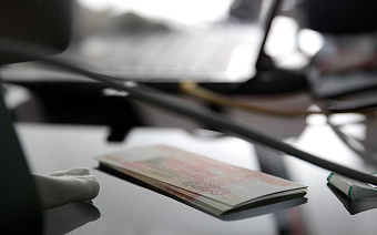 ЦБ зафиксировал рост чистой прибыли банков в полтора раза в январе