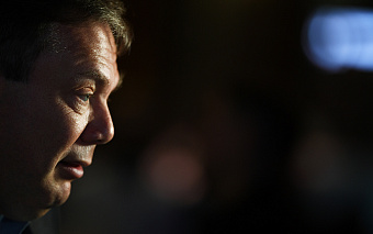 Фридман назвал события на Украине трагедией для русских и украинцев