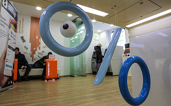 В России зафиксировали рекордный уровень задолженности по кредиткам