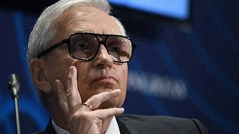 Около банкротов поубавилось страховщиков