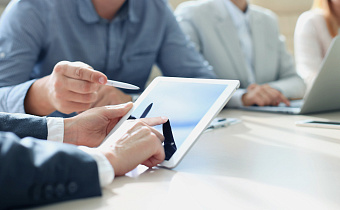 Канадский страховщик Definity привлек $1,1 млрд в рамках IPO