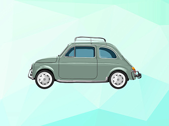 Новые правила выдачи медсправок для водителей