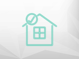 Обвал спроса на ипотеку после 2025 года