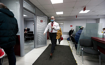 Как менялась прибыль банков в России за год. Инфографика