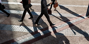 Индексные инвестиции: что это и почему они становятся все популярнее