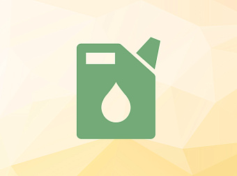 В России бензин вырастет в стоимости до 100 рублей за литр