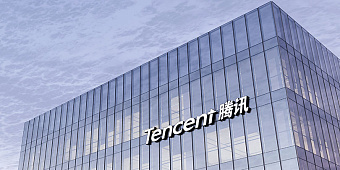 Tencent Holdings инвестирует $264 млн в японское издательство Kadokawa