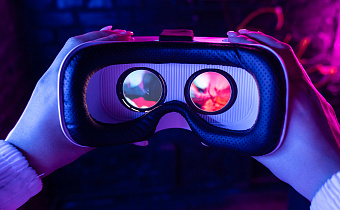 ProShares планирует запустить ориентированный на метавселенную ETF