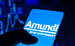 Amundi планирует сократит свой портфель акций