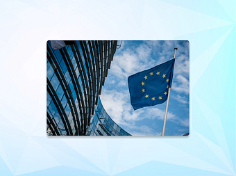 Еврокомиссия улучшила прогноз роста ВВП России на 2021 год