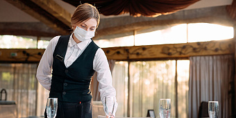 Индийский стартап Rebel Foods стал «единорогом» после раунда инвестиций