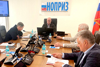 Союз «Ярд» лишится статуса СРО