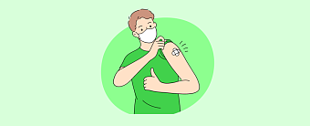 Требования по обязательной вакцинации сотрудников: что делать бизнесу?