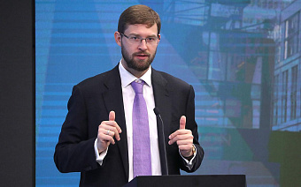 Глава Freedom Holding оценил переток клиентов из России в Казахстан