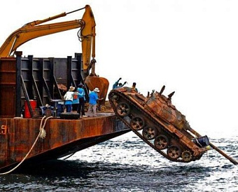 Теперь в целях налога на имущество, похоже, используется балансовая стоимость