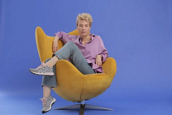 Молодые и успешные: топ-5 незамужних российских айтишниц