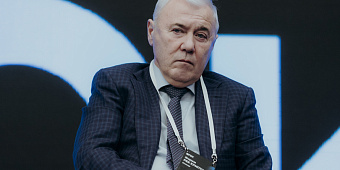 Госдума вернется к идее страхования средств граждан на ИИС осенью