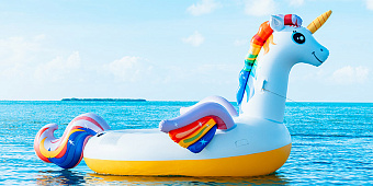 Немецкий стартап в области солнечной энергии получил статус «единорога»