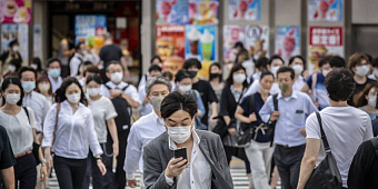 Сингапурский GIC заинтересован в повышении ESG-показателей своих активов