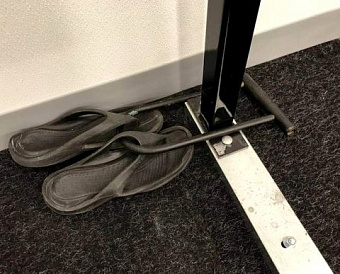 За неправомерную блокировку счета налоговикам пришлось заплатить 591 тысячу