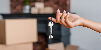 Blueground в получил оценку $750 млн в ходе инвестраунда