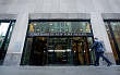 Bank of New York перестанет оказывать услуги по российским евробондам