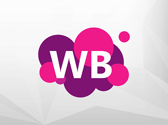 Оборот Wildberries в 2021 году вырос на 93%