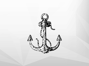 Россия потратит ₽20 млрд на «генеральную уборку» на суше и море