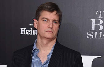 Майкл Бьюрри ожидает дальнейшего падения фондовых рынков