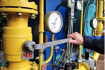 К зиме готовы