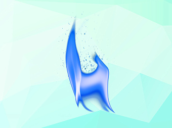 Цена на природный газ в Европе бьют рекорды