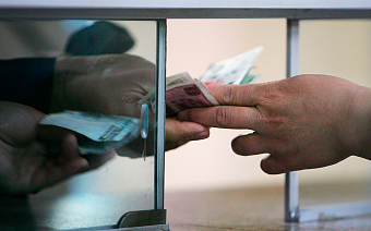 ЦБ назвал препятствия для перехода на расчеты в дружественных валютах